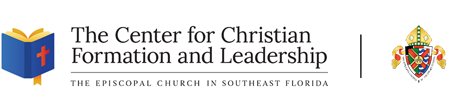 Diocesan School for Christian Studies of the Episcopal Diocese of Southeast Florida